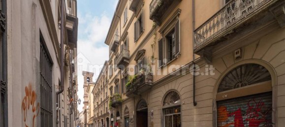 Apartamento T2 em Turin, Italy N.º 324665 47