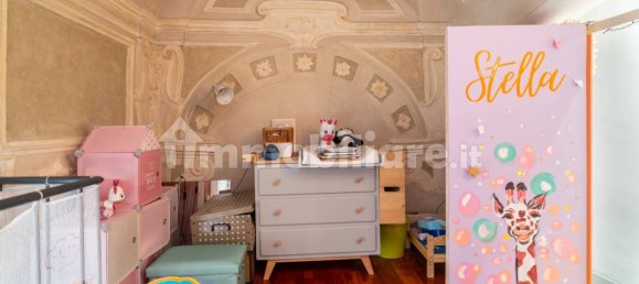Apartamento T2 em Turin, Italy N.º 324665 26