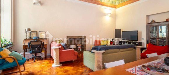 Apartamento T2 em Turin, Italy N.º 324665 38