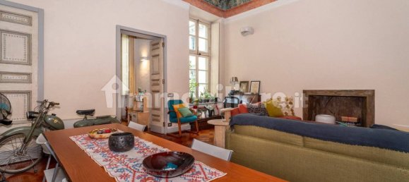 Apartamento T2 em Turin, Italy N.º 324665 37