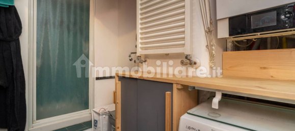Apartamento T2 em Turin, Italy N.º 324665 21