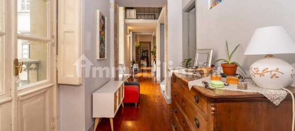 Apartamento T2 em Turin, Italy N.º 324665 15