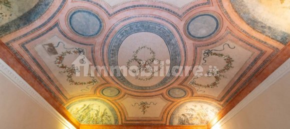 Apartamento T2 em Turin, Italy N.º 324665 41