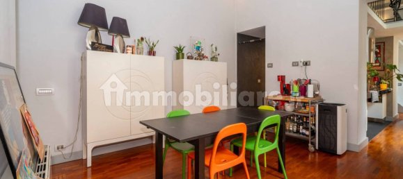 Apartamento T2 em Turin, Italy N.º 324665 4