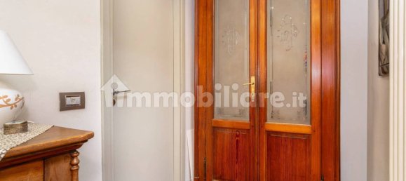Apartamento T2 em Turin, Italy N.º 324665 34