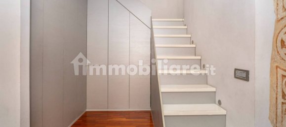Apartamento T2 em Turin, Italy N.º 324665 12