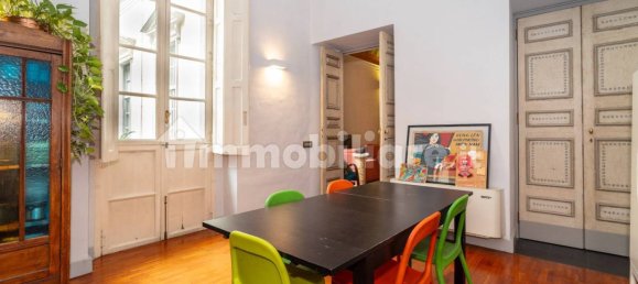 Apartamento T2 em Turin, Italy N.º 324665 7