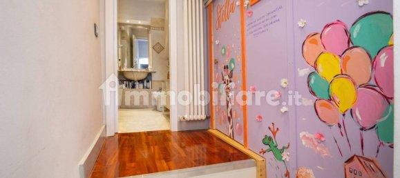 Apartamento T2 em Turin, Italy N.º 324665 28