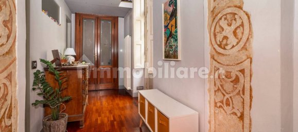 Apartamento T2 em Turin, Italy N.º 324665 14
