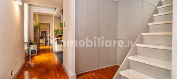 Apartamento T2 em Turin, Italy N.º 324665 13