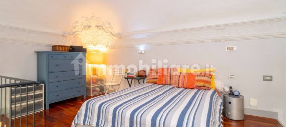 Apartamento T2 em Turin, Italy N.º 324665 29