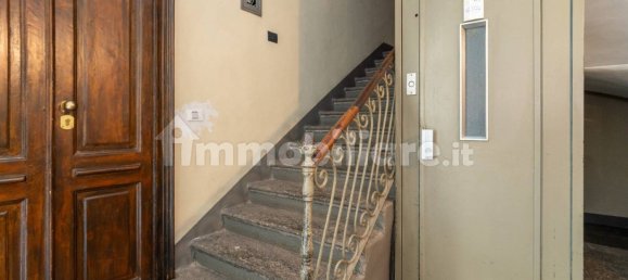 Apartamento T2 em Turin, Italy N.º 324665 44