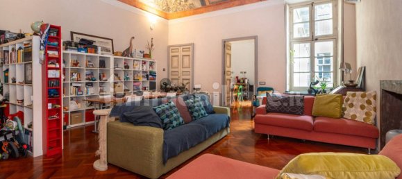 Apartamento T2 em Turin, Italy N.º 324665 35