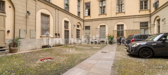 Apartamento T2 em Turin, Italy N.º 324665 46