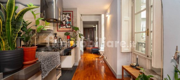 Apartamento T2 em Turin, Italy N.º 324665 9