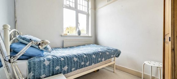 3 bedrooms House in Beckenham, United Kingdom No. 14395 27