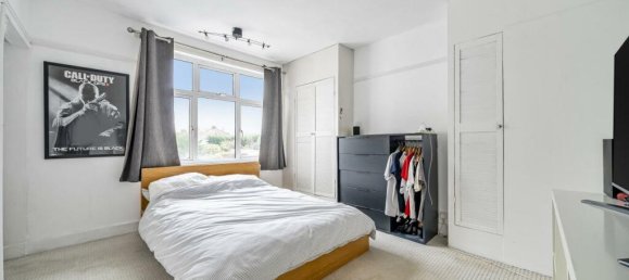 3 bedrooms House in Beckenham, United Kingdom No. 14395 9