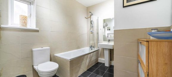 3 bedrooms House in Beckenham, United Kingdom No. 14395 12