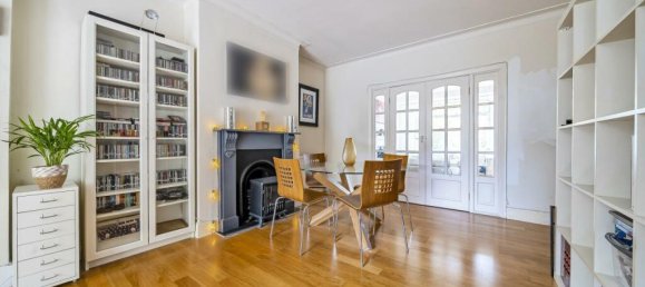 3 bedrooms House in Beckenham, United Kingdom No. 14395 7