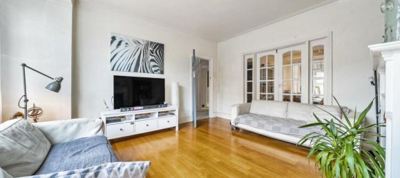 3 bedrooms House in Beckenham, United Kingdom No. 14395 20