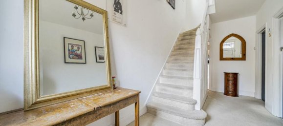 3 bedrooms House in Beckenham, United Kingdom No. 14395 22