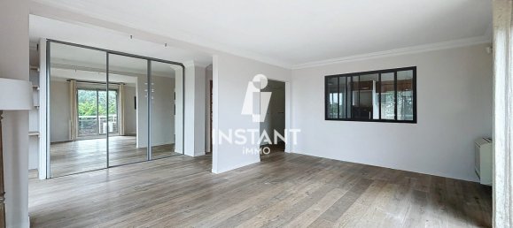 2 Schlafzimmer Wohnung in Le Raincy, France, Nr. 179191 6