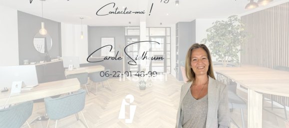 2 Schlafzimmer Wohnung in Le Raincy, France, Nr. 179191 18