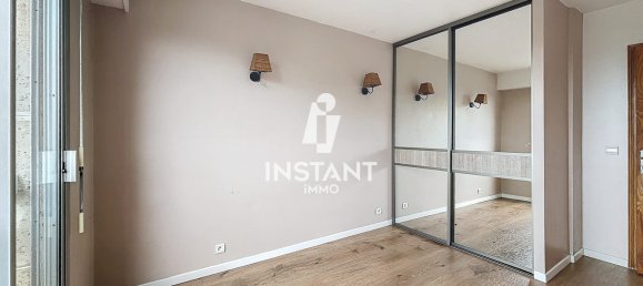 2 Schlafzimmer Wohnung in Le Raincy, France, Nr. 179191 14