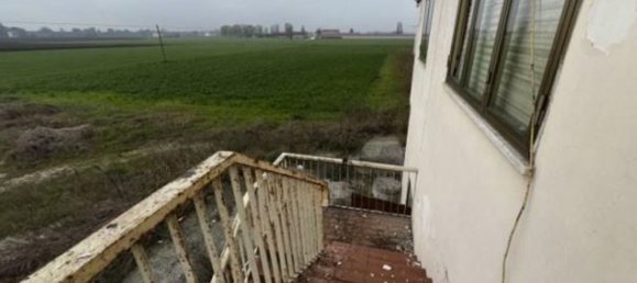 Almacén en Verona, Italy 4460 m² No. 115748 15