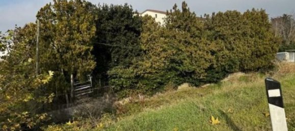 Almacén en Verona, Italy 4460 m² No. 115748 24