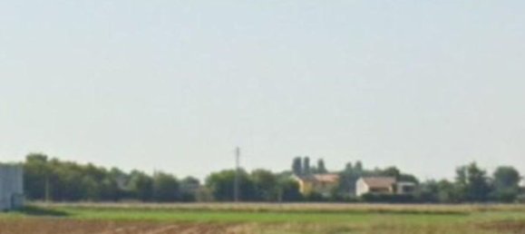 Almacén en Verona, Italy 4460 m² No. 115748 16