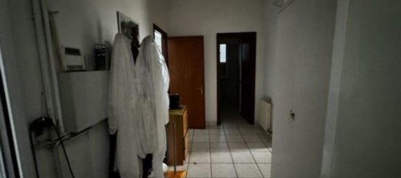 Almacén en Verona, Italy 4460 m² No. 115748 8