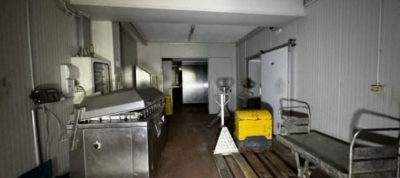 Almacén en Verona, Italy 4460 m² No. 115748 29