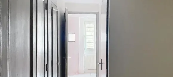 Duplex T1 em Lyon, France N.º 351147 7