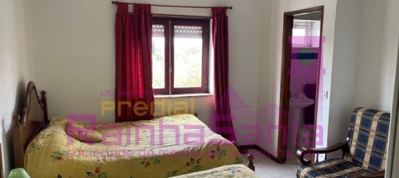 Edifício T17 em Condeixa a Nova, Portugal N.º 141007 8