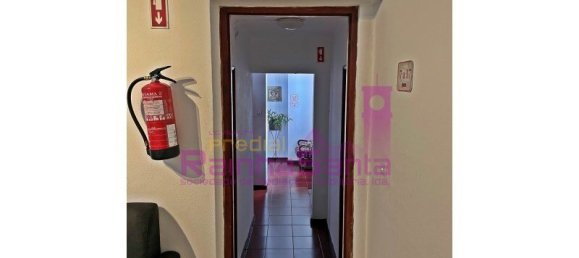 Edifício T17 em Condeixa a Nova, Portugal N.º 141007 6