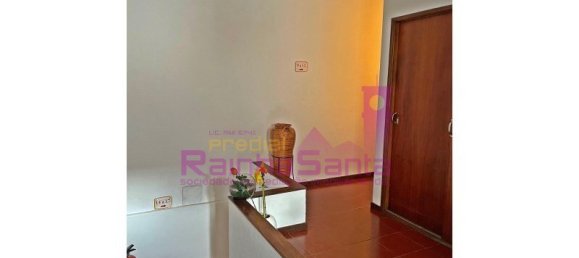 Edifício T17 em Condeixa a Nova, Portugal N.º 141007 29