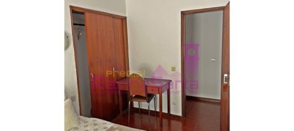 Edifício T17 em Condeixa a Nova, Portugal N.º 141007 19