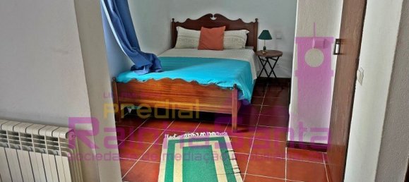 Edifício T17 em Condeixa a Nova, Portugal N.º 141007 17