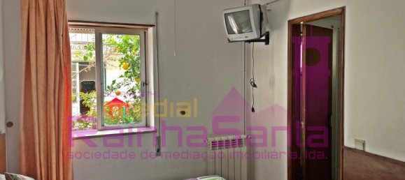 Edifício T17 em Condeixa a Nova, Portugal N.º 141007 20