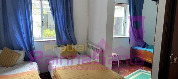 Edifício T17 em Condeixa a Nova, Portugal N.º 141007 10