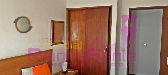 Edifício T17 em Condeixa a Nova, Portugal N.º 141007 11