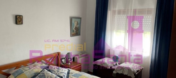 Edifício T17 em Condeixa a Nova, Portugal N.º 141007 25