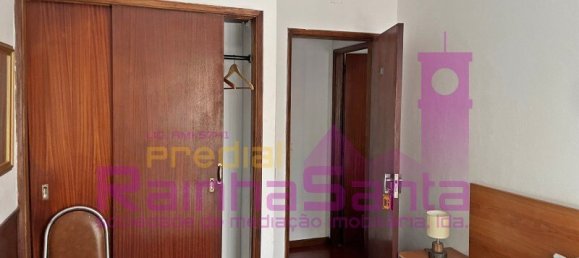 Edifício T17 em Condeixa a Nova, Portugal N.º 141007 21