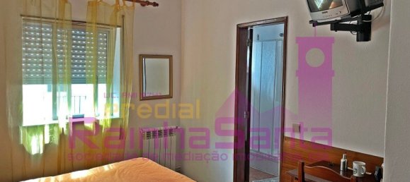 Edifício T17 em Condeixa a Nova, Portugal N.º 141007 13