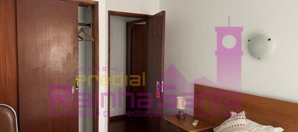 Edifício T17 em Condeixa a Nova, Portugal N.º 141007 22