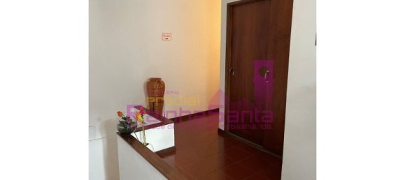 Edifício T17 em Condeixa a Nova, Portugal N.º 141007 30