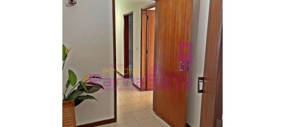 Edifício T17 em Condeixa a Nova, Portugal N.º 141007 5