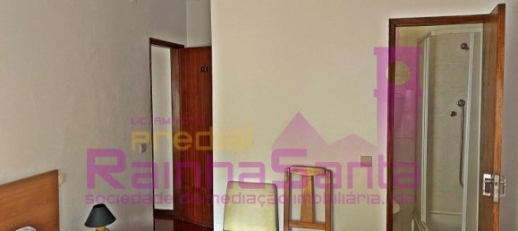 Edifício T17 em Condeixa a Nova, Portugal N.º 141007 16