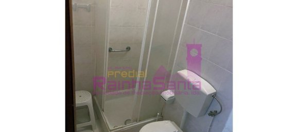 Edifício T17 em Condeixa a Nova, Portugal N.º 141007 26